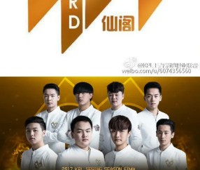 开云体育官方app-KPL至今联赛冠军盘点：狼队(QG五个)，AG四个