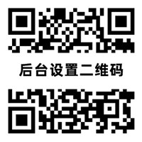 开云·体育（官网）app下载-kaiyun sport
