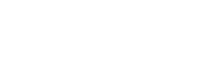 开云·体育（官网）app下载-kaiyun sport