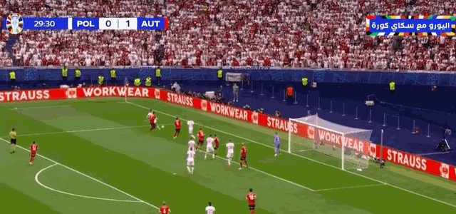 1-1皮亚特克.gif